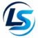 letsky logo